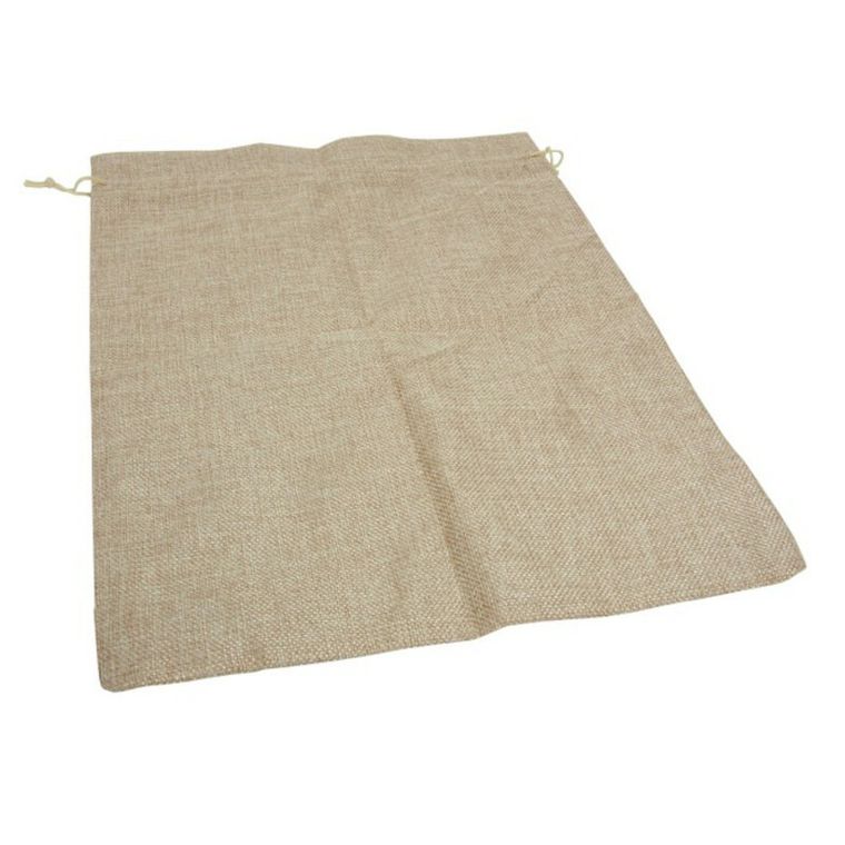 Penword, eco woreczek jutowy, 30-42 cm