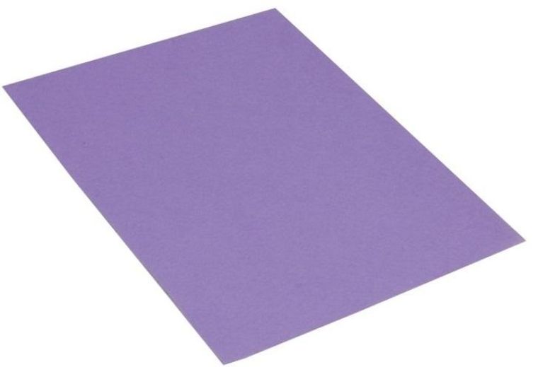 Penword, filc dekoracyjny, liliowy, 20-30 cm, 10 szt.