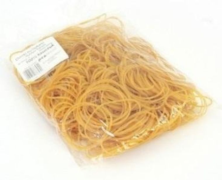 Penword, gumki recepturki, 250g