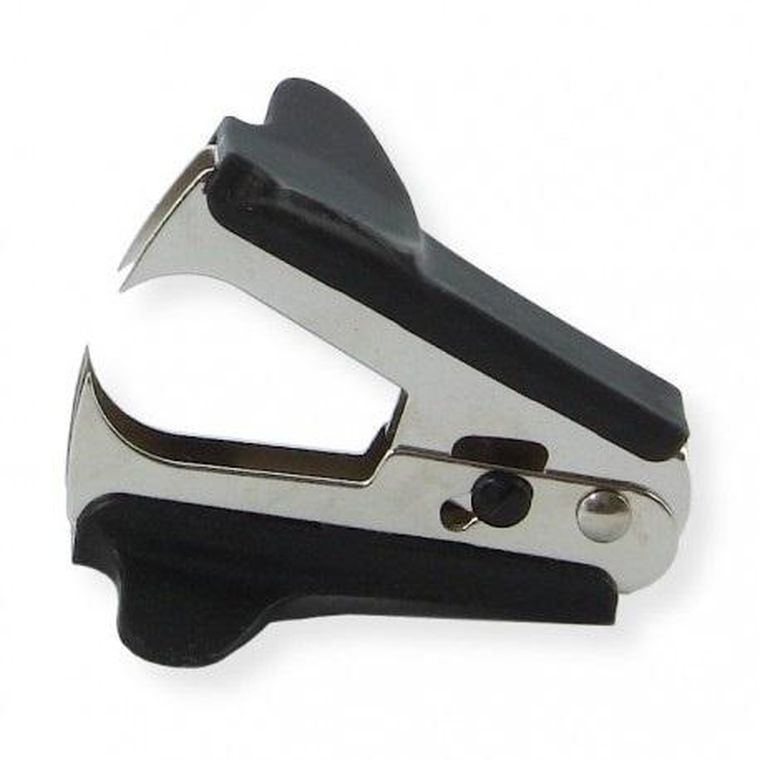 Penword, rozszywacz, RSH-01