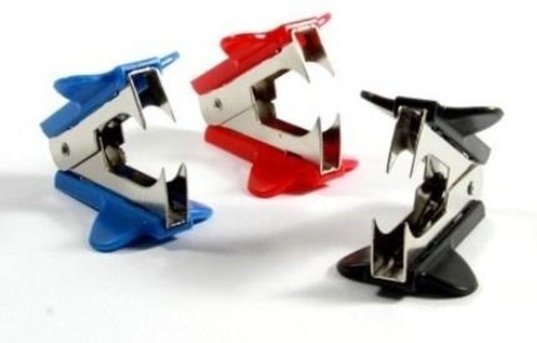 Penword, rozszywacz SD-2, 1 szt.