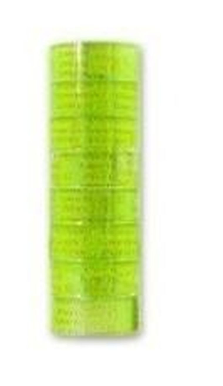 Penword, taśma biurowa, 1m x 18 mm, 8 szt.