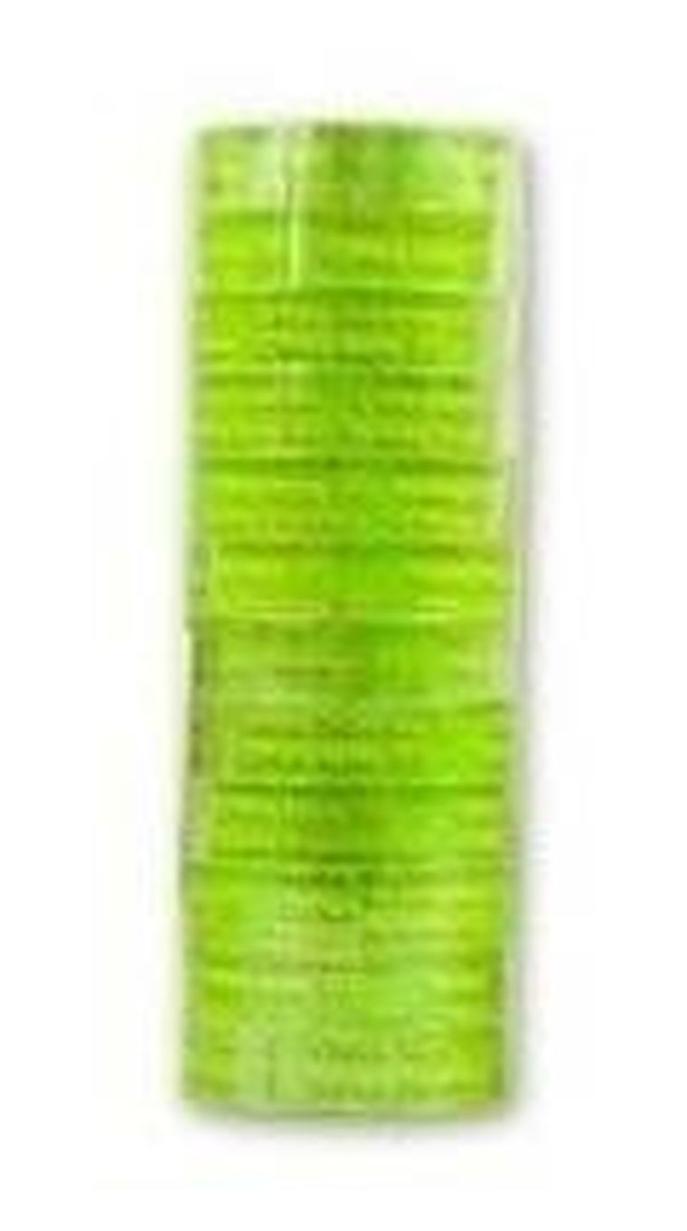 Penword, taśma biurowa, 2m x 12 mm, 12 szt.