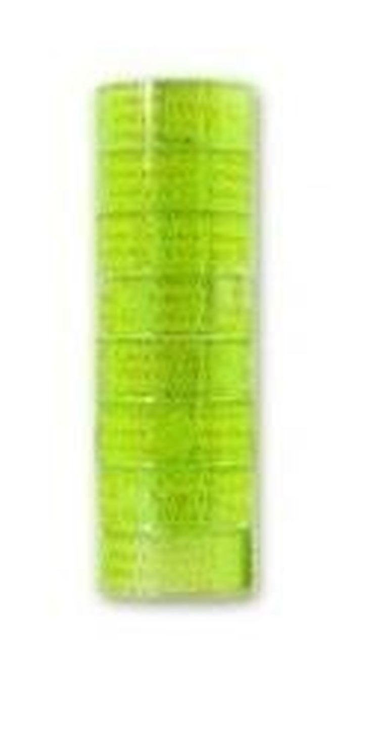 Penword, taśma biurowa, 2m x 18 mm, 8 szt.