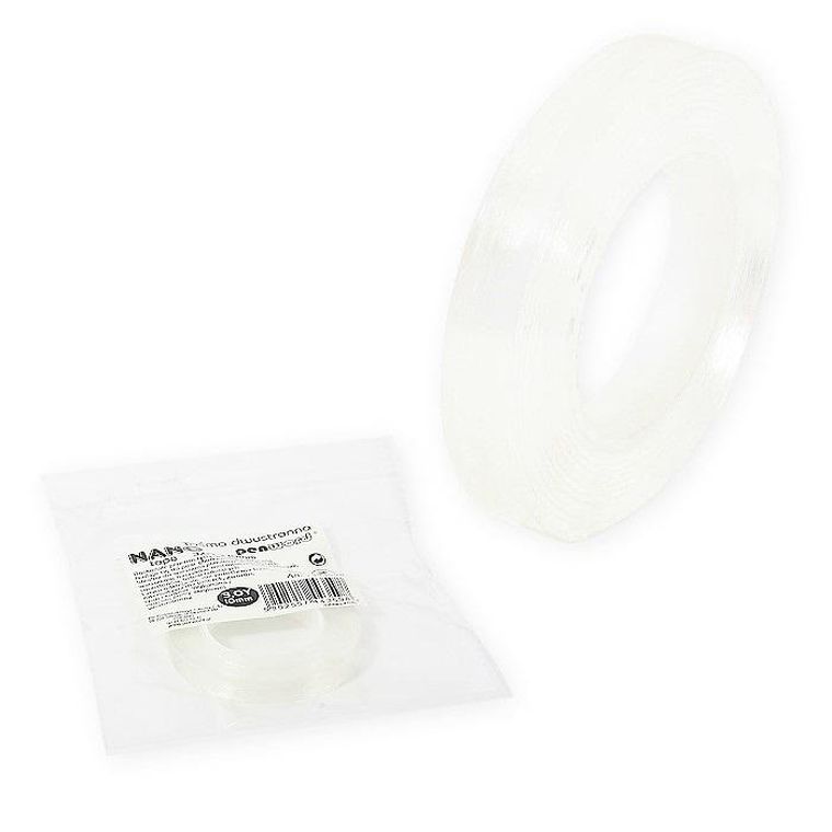 Penword, taśma dwustronna, Nano, 2,75mx10 mm