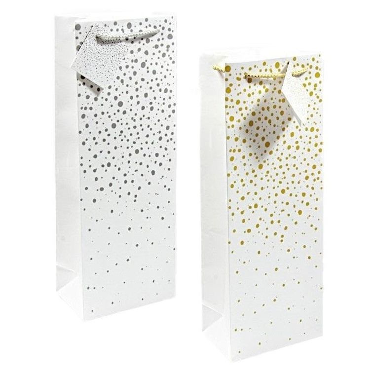 Penword, torebka prezentowa, 13-36-8.5 cm