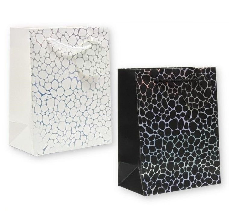 Penword, torebka prezentowa, 23-18-10 cm