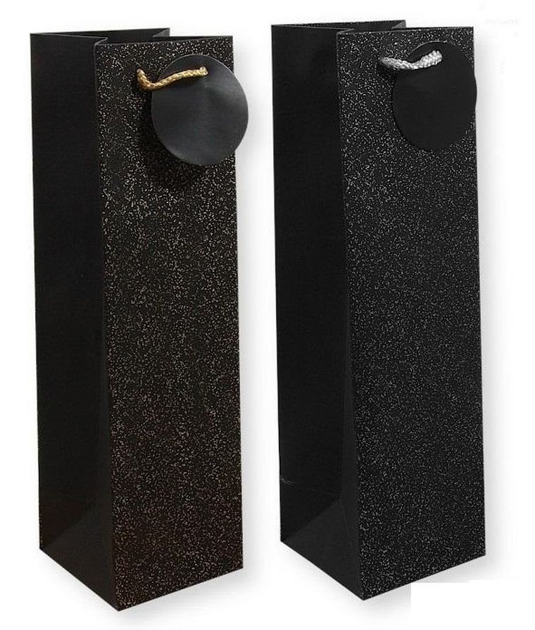 Penword, torebka prezentowa, 36-10.5-10.5 cm, 1 szt.