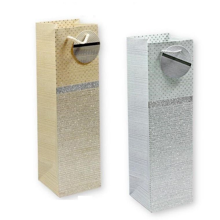 Penword, torebka prezentowa, 36-10,5-10,5 cm