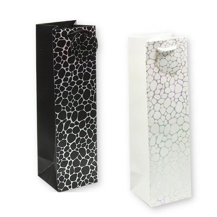 Penword, torebka prezentowa, 36-10,5-10,5 cm