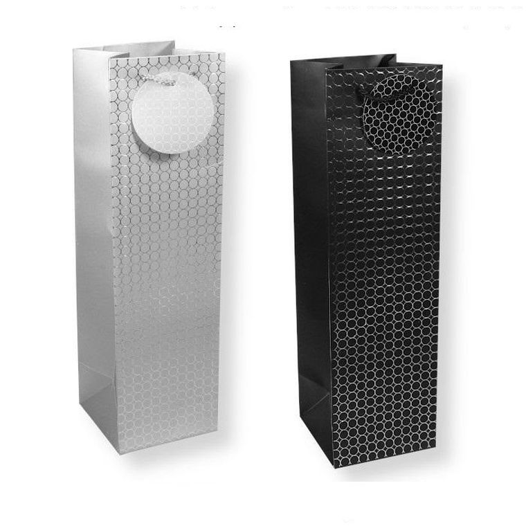 Penword, torebka prezentowa, 36-10,5-10,5 cm