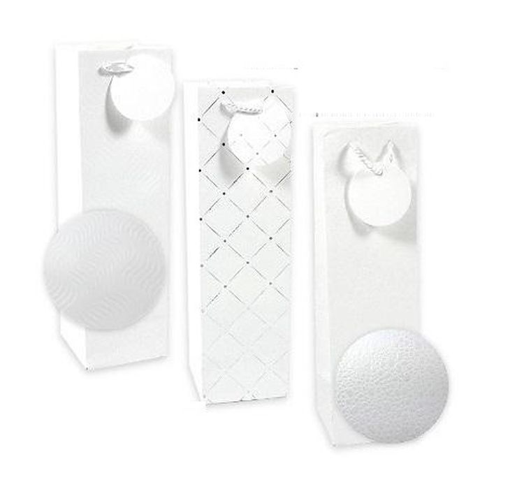 Penword, torebka prezentowa, 36-10,5-10,5 cm