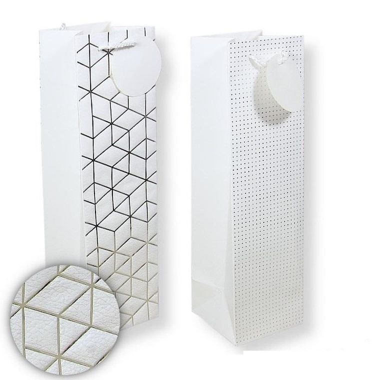 Penword, torebka prezentowa, 36-10,5-10,5 cm