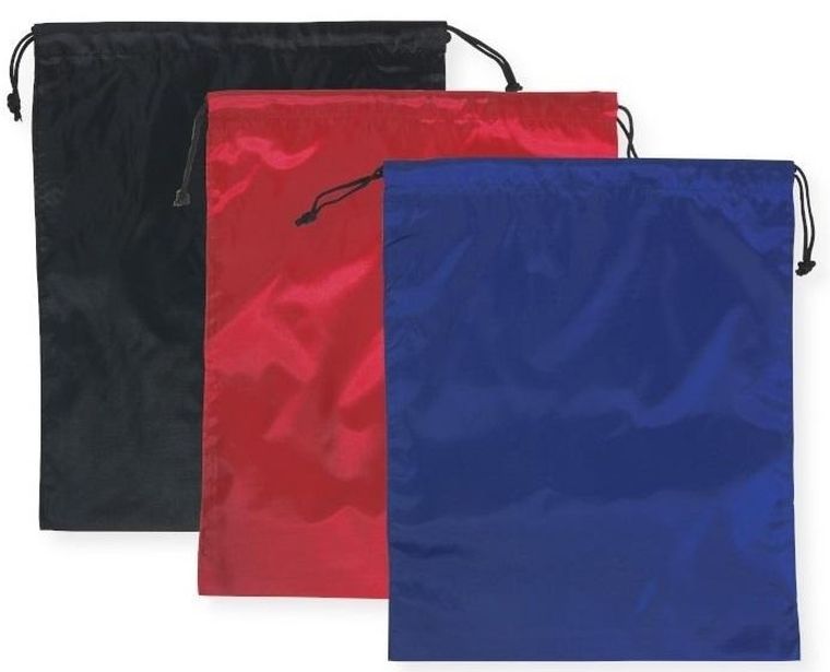 Penword, worek sportowy, 12 szt.