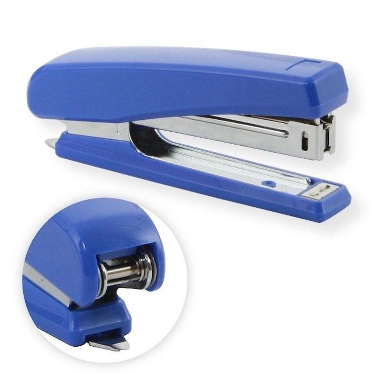 Penword, zszywacz, ZS-04, 12 kartek