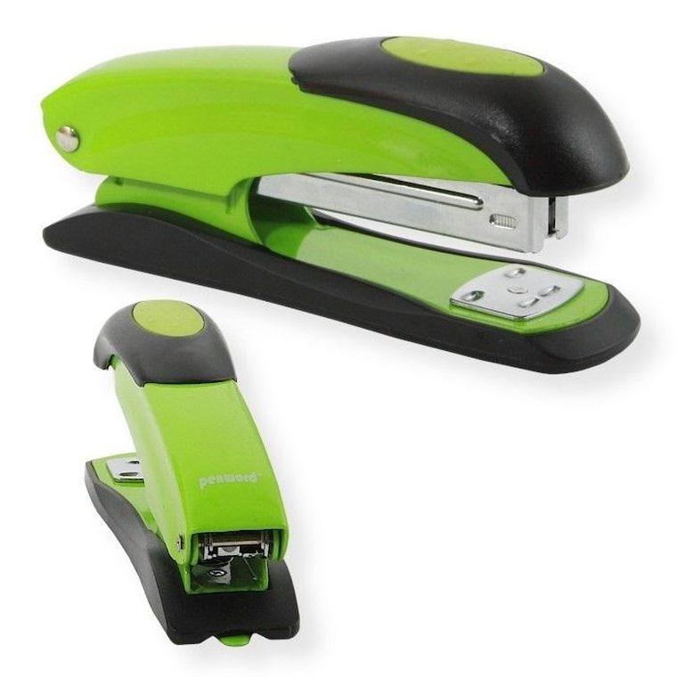 Penword, zszywacz, ZS-05, 30 kartek