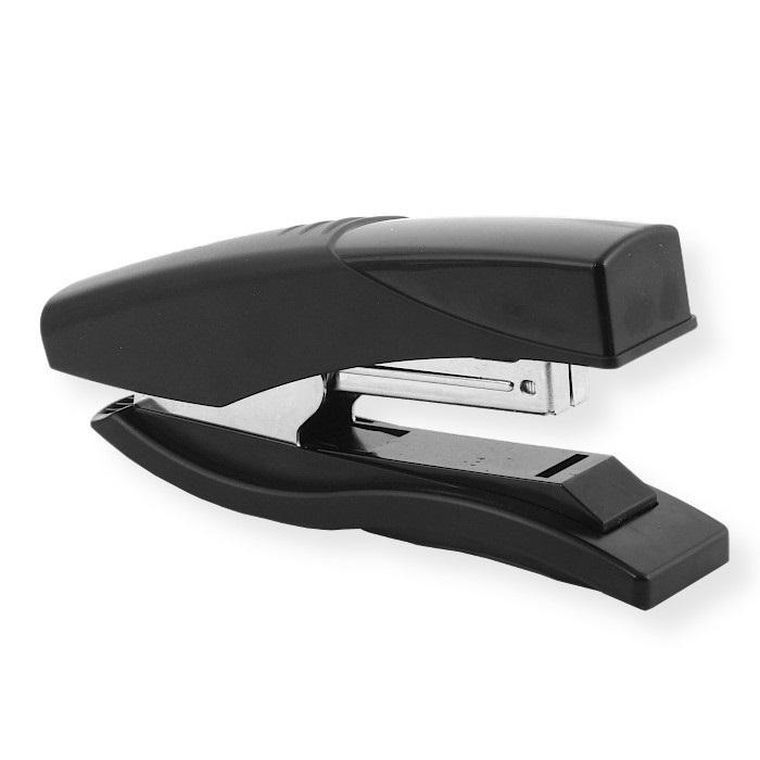 Penword, zszywacz ZS-06. 30 kartek