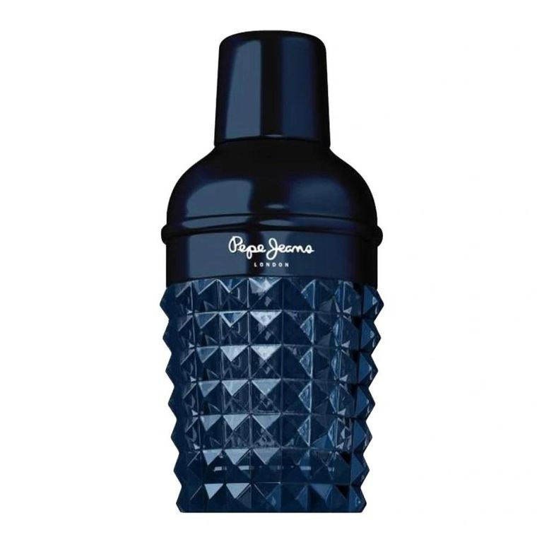 Pepe Jeans, London Calling For Him, woda perfumowana, spray, 100 ml