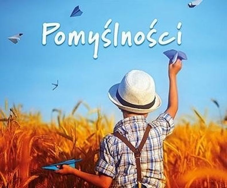 Perełka 311. Pomyślności