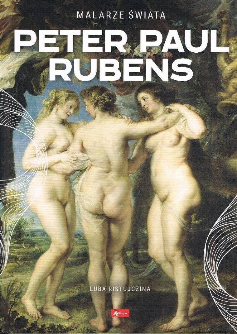 Peter Paul Rubens