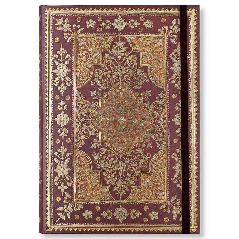 Peter Pauper Press, notatnik, filozoficzny, 1 szt.