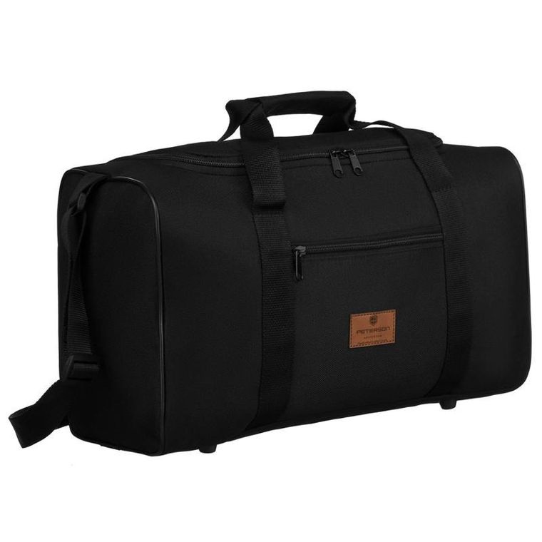 Peterson, torba na bagaż, uniwersalna