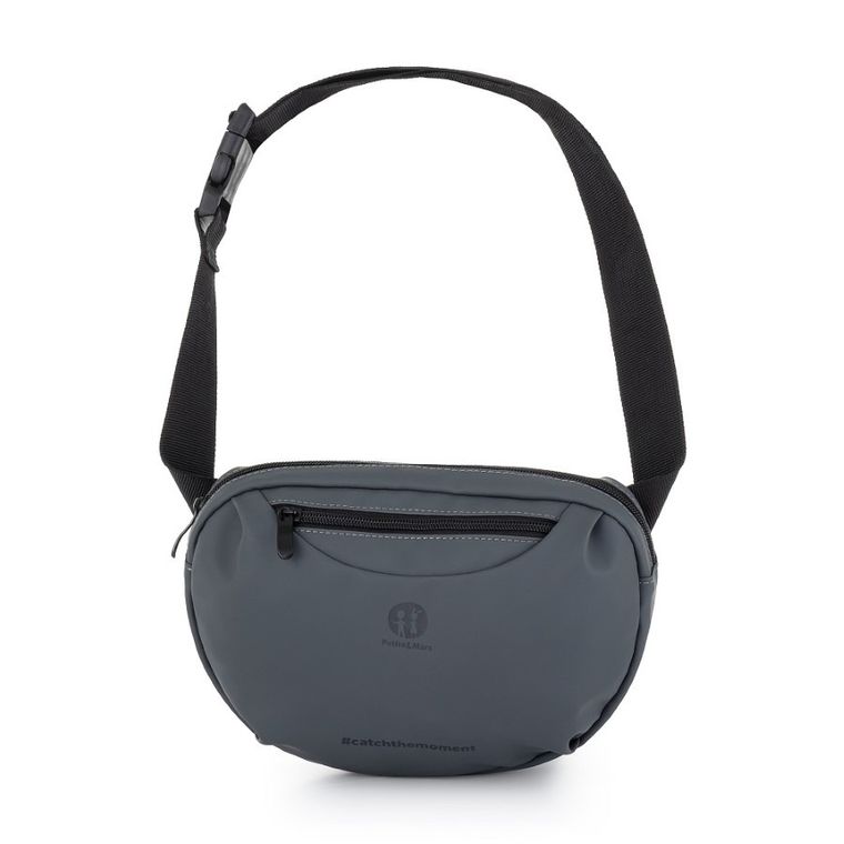 Petite&Mars, Grace, Catch the moment, torebka-nerka dla mamy