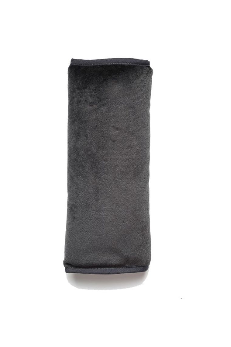 Petite&Mars, nakładka na pas bezpieczeństwa