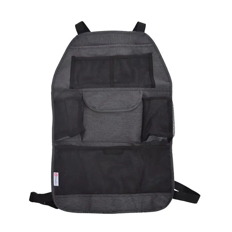 Petite&Mars, Order, organizer samochodowy