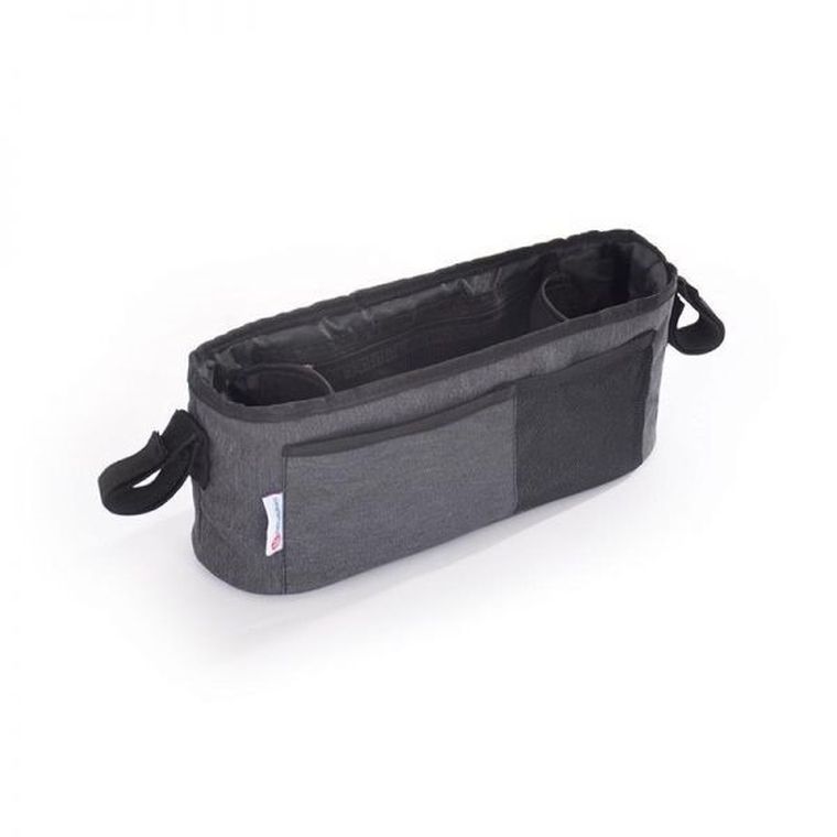 Petite&Mars, Pocket, organizer do wózka