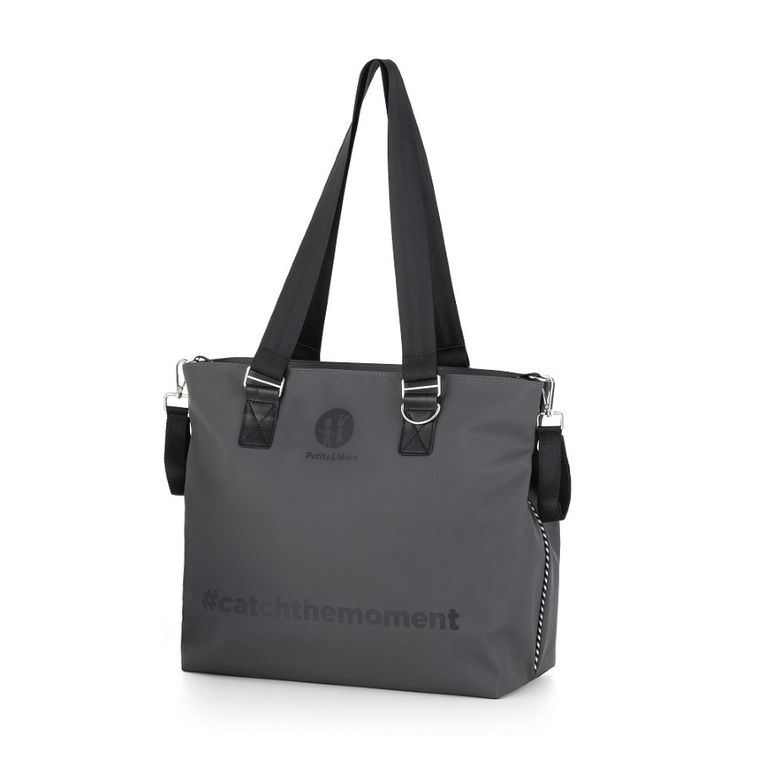 Petite&Mars, Zoe, Catch the moment, torba dla mamy
