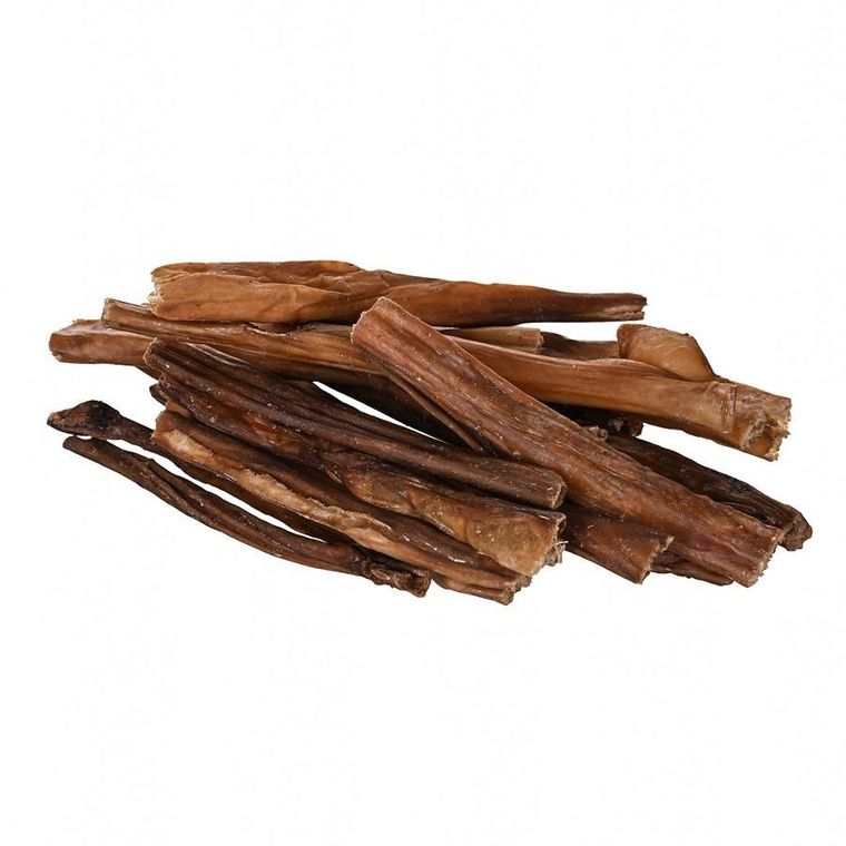 Petitto, Jelito Wołowe, gryzak dla psa, 100g