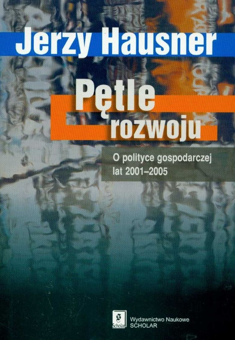 Pętle rozwoju
