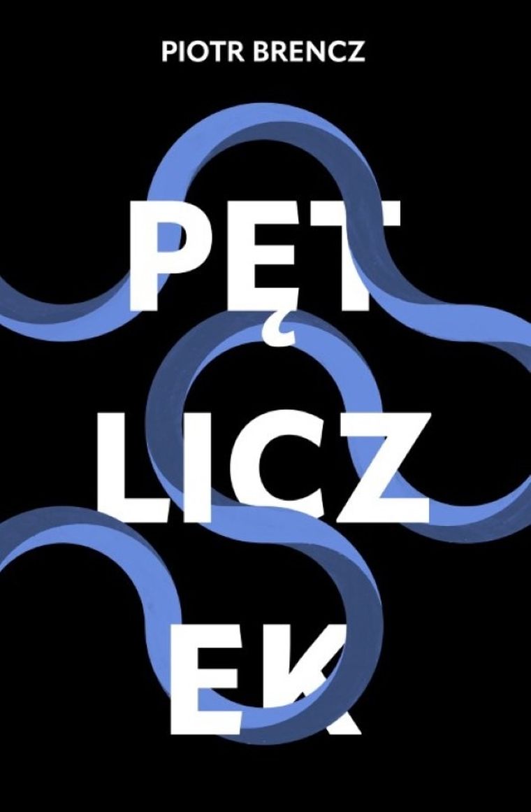 Pętliczek