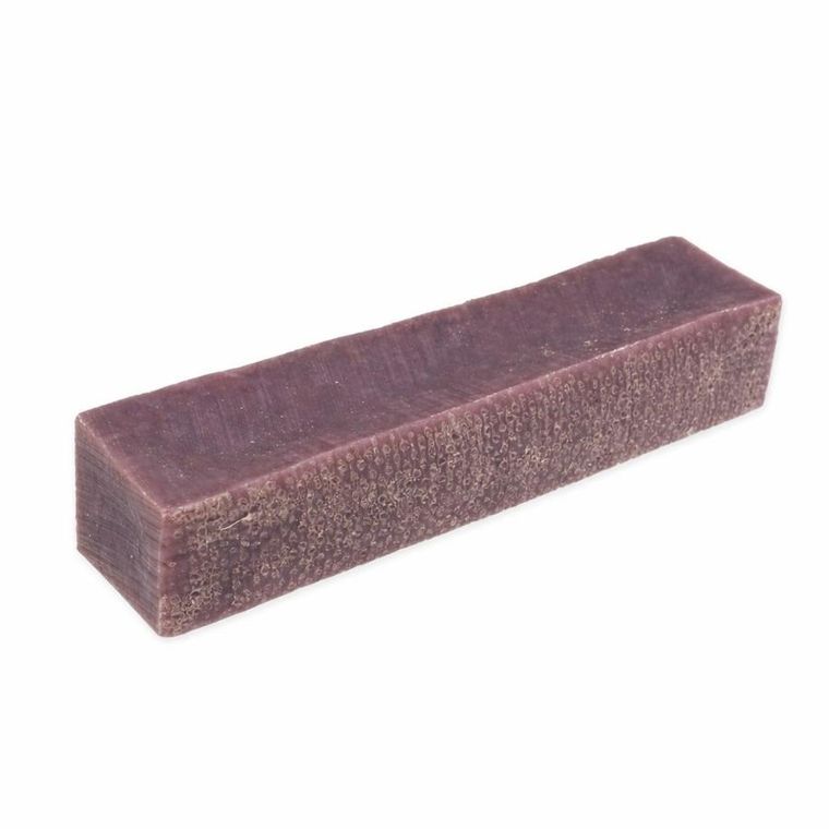 Petmex, ser himalajski z dodatkiem borówki, przysmak dla psa, rozmiar M