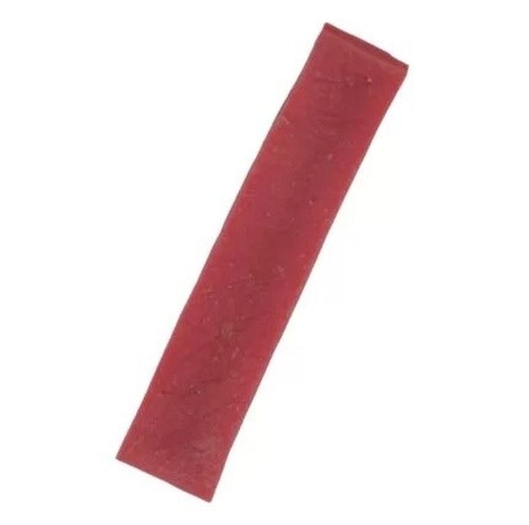 Petmex, ser himalajski z dodatkiem truskawki, przysmak dla psa, rozmiar M