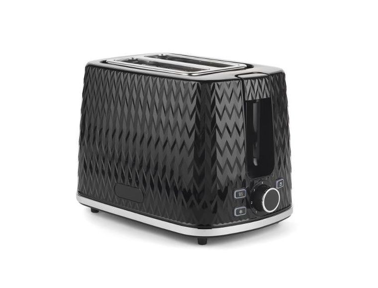 Petra, Chevron, toster, 930W