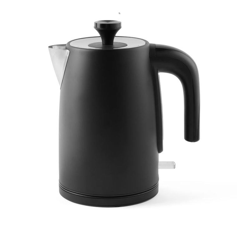 Petra, czajnik elektryczny 3000W, 1,7l