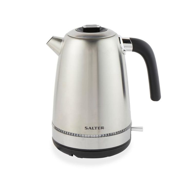 Petra, czajnik elektryczny 3000W, 1,7l