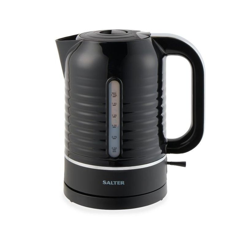 Petra, czajnik elektryczny 3000W, 1,7l