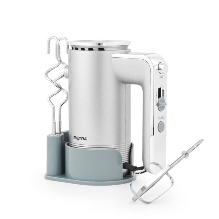 Petra, mikser ręczny 300W