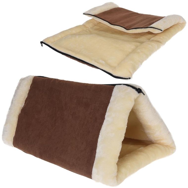 PETS Collection, legowisko dla psa, kota