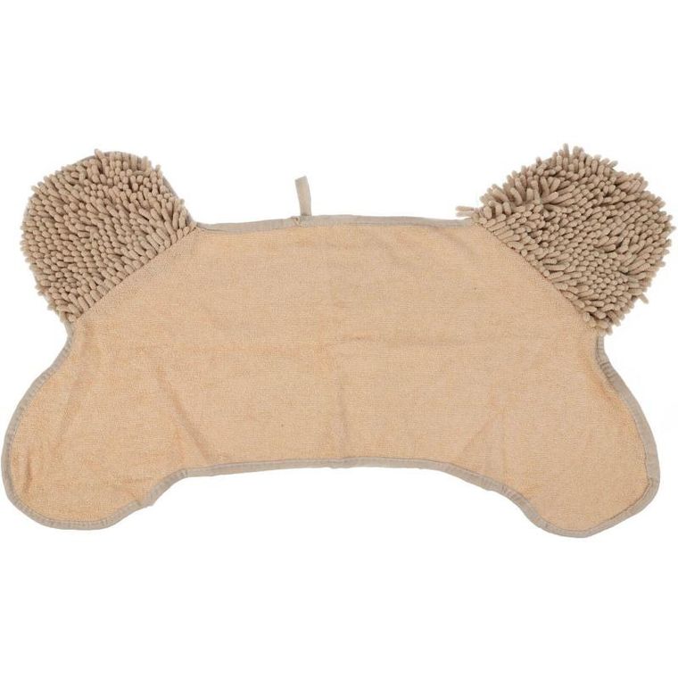 Pets Collection, ręcznik dla psa, 76-41 cm