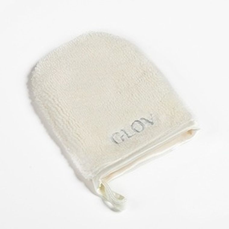 Phenicoptere, Glov Hydro Demaquillage On-The-Go, rękawiczka do demakijażu