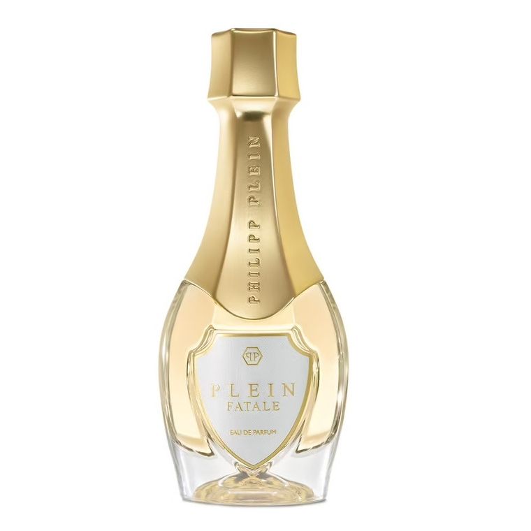 Philipp Plein, Plein Fatale, woda perfumowana, spray, 30 ml