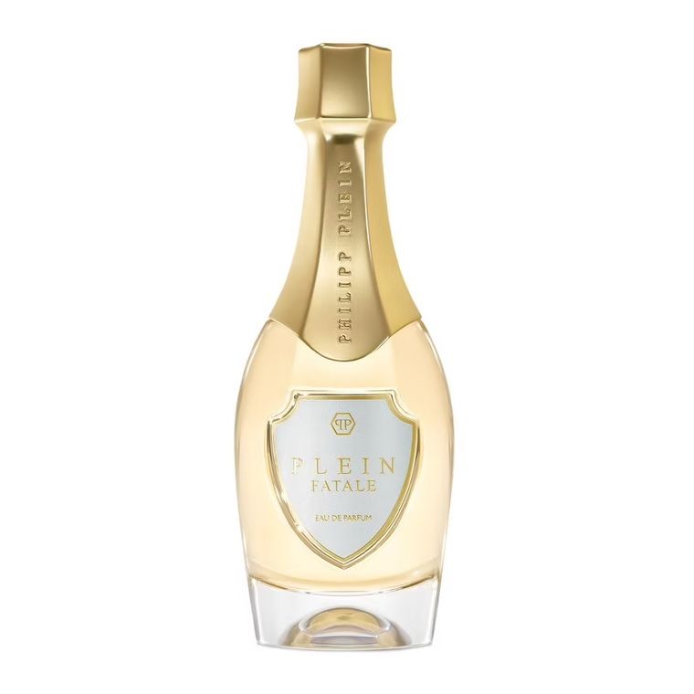 philipp plein plein fatale woda perfumowana 50 ml    