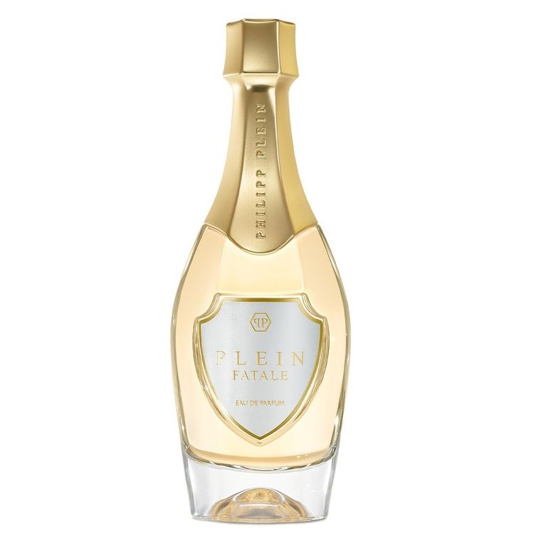 Philipp Plein, Plein Fatale, woda perfumowana, spray, 90 ml