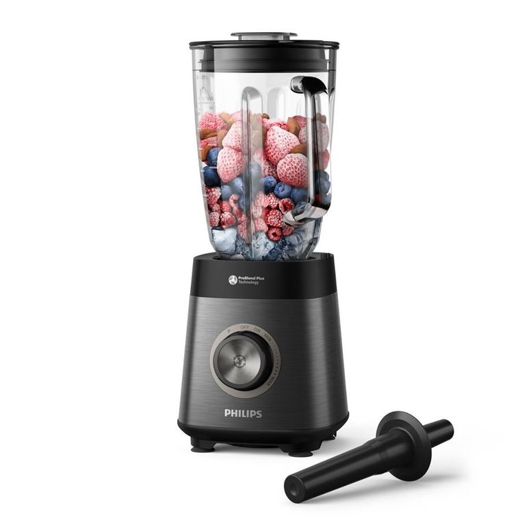 Philips, blender kielichowy