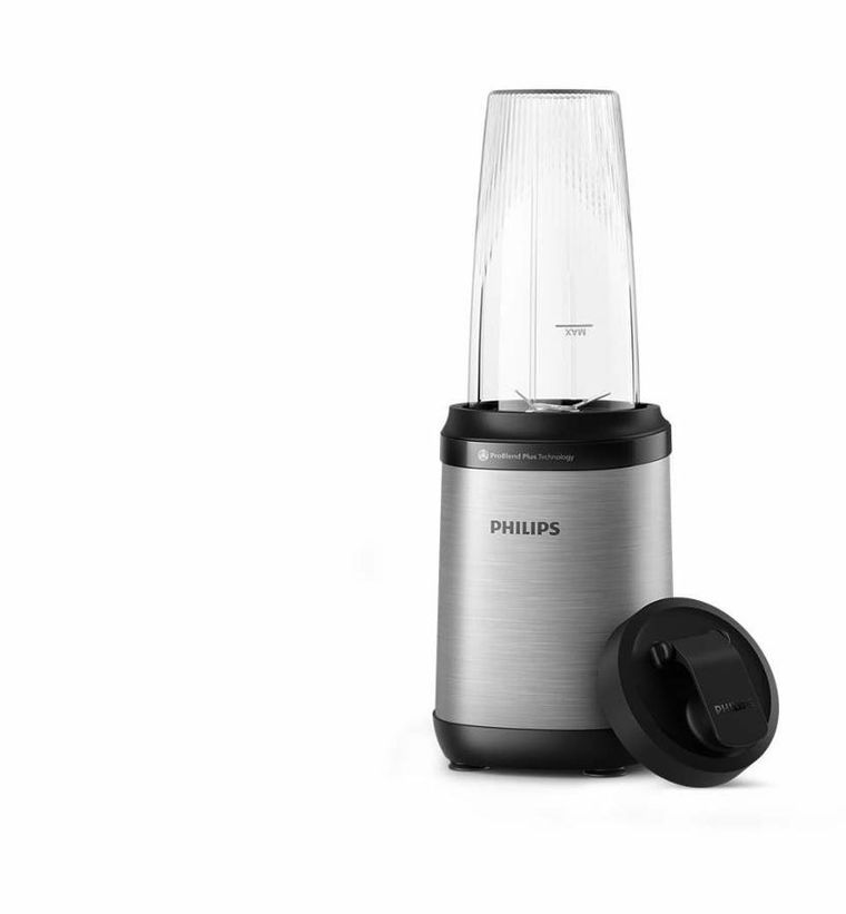 Philips, blender stojący