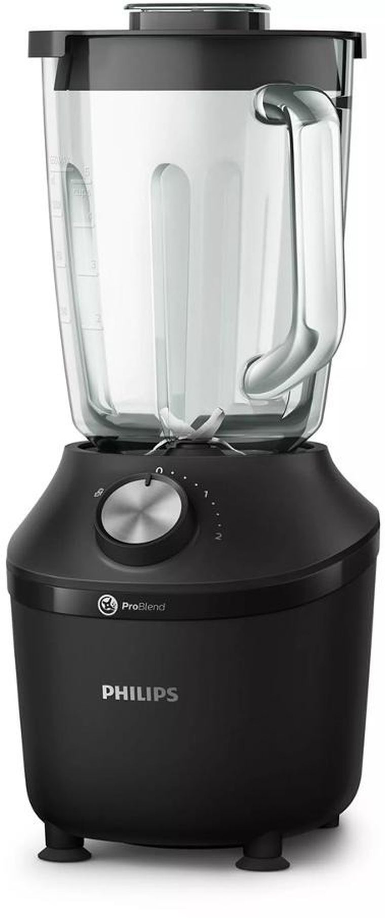 Philips, blender stojący, Hr 2291/01